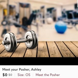 DON'T BUY FROM SELLER "ashwill87279"